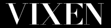 VIXEN