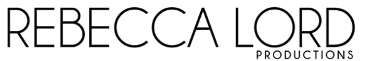 REBECCA LORD
