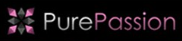 Pure Passion