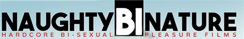 Naughty BI Nature