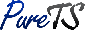 PureTS