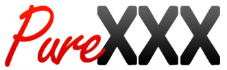 PureXXX
