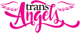Trans Angels